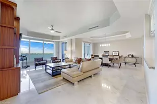 4851 Bonita Bay Blvd, Bonita Springs, FL 34134 - Photo 7