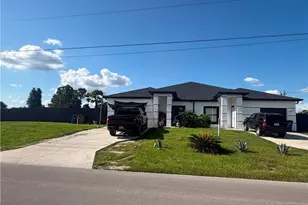 4526 Douglas Ln, Lehigh Acres, FL 33973 - Photo 1