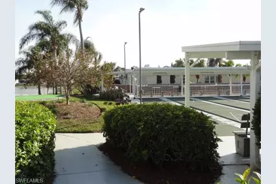26380 New Orleans Dr, Bonita Springs, FL 34135 - Photo 17