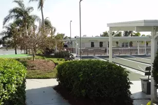 26380 New Orleans Dr, Bonita Springs, FL 34135 - Photo 17
