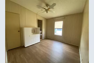 26380 New Orleans Dr, Bonita Springs, FL 34135 - Photo 11