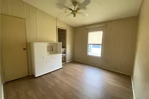26380 New Orleans Dr, Bonita Springs, FL 34135 - Photo 11