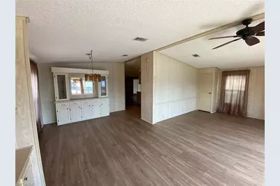 26380 New Orleans Dr, Bonita Springs, FL 34135 - Photo 5
