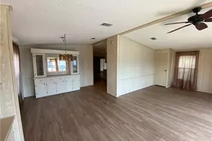 26380 New Orleans Dr, Bonita Springs, FL 34135 - Photo 5