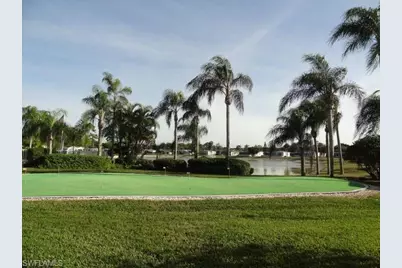 26380 New Orleans Dr, Bonita Springs, FL 34135 - Photo 15