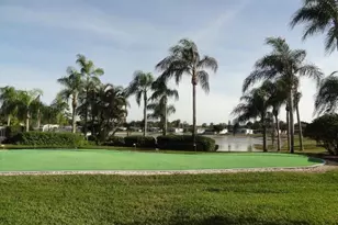26380 New Orleans Dr, Bonita Springs, FL 34135 - Photo 15