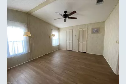 26380 New Orleans Dr, Bonita Springs, FL 34135 - Photo 9