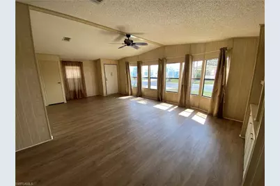 26380 New Orleans Dr, Bonita Springs, FL 34135 - Photo 3