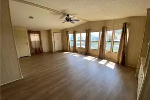 26380 New Orleans Dr, Bonita Springs, FL 34135 - Photo 3