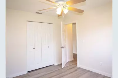 4053 Seaoats Ln, Naples, FL 34112 - Photo 9
