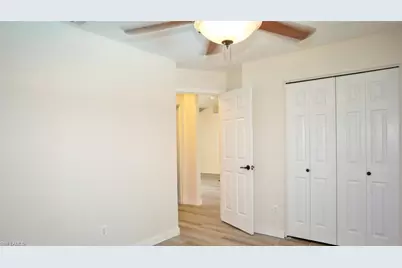 4053 Seaoats Ln, Naples, FL 34112 - Photo 7