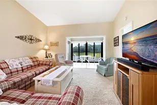 7360 St Ives Way, Naples, FL 34104 - Photo 15