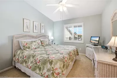 7360 Saint Ives Way #2301, Naples, FL 34104 - Photo 25
