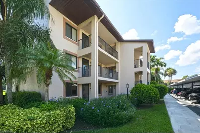 7360 Saint Ives Way #2301, Naples, FL 34104 - Photo 11