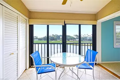 7360 Saint Ives Way #2301, Naples, FL 34104 - Photo 27
