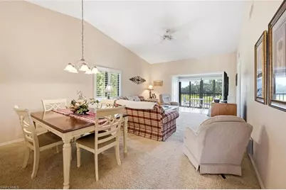 7360 Saint Ives Way #2301, Naples, FL 34104 - Photo 13