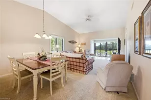 7360 St Ives Way, Naples, FL 34104 - Photo 13