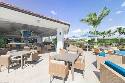 7360 Saint Ives Way #2301, Naples, FL 34104 - Photo 5