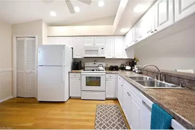 7360 Saint Ives Way #2301, Naples, FL 34104 - Photo 19