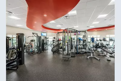 7360 Saint Ives Way #2301, Naples, FL 34104 - Photo 9