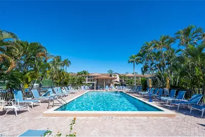 7360 Saint Ives Way #2301, Naples, FL 34104 - Photo 31