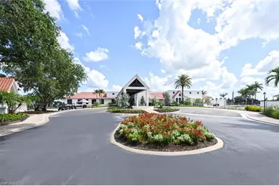 7360 Saint Ives Way #2301, Naples, FL 34104 - Photo 1