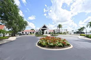 7360 St Ives Way, Naples, FL 34104 - Photo 1