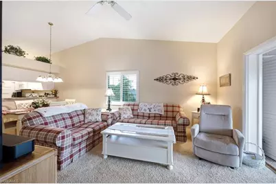 7360 Saint Ives Way #2301, Naples, FL 34104 - Photo 17