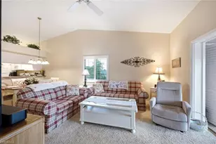 7360 St Ives Way, Naples, FL 34104 - Photo 17