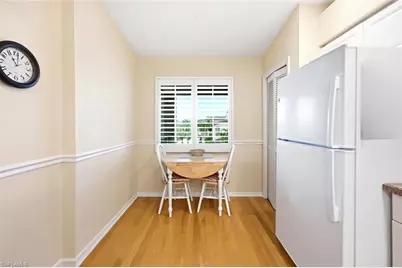 7360 Saint Ives Way #2301, Naples, FL 34104 - Photo 21