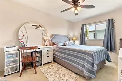 2231 50th St SW, Naples, FL 34116 - Photo 15