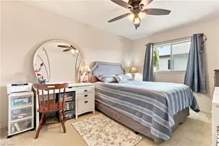 2231 50th St SW, Naples, FL 34116 - Photo 15