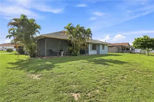 2231 50th St SW, Naples, FL 34116 - Photo 31