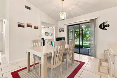 2231 50th St SW, Naples, FL 34116 - Photo 13
