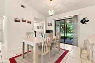 2231 50th St SW, Naples, FL 34116 - Photo 13