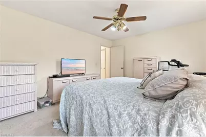 2231 50th St SW, Naples, FL 34116 - Photo 21