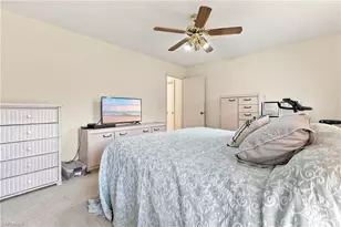 2231 50th St SW, Naples, FL 34116 - Photo 21