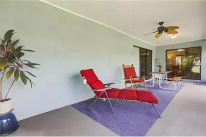 2231 50th St SW, Naples, FL 34116 - Photo 27