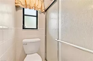 2231 50th St SW, Naples, FL 34116 - Photo 23