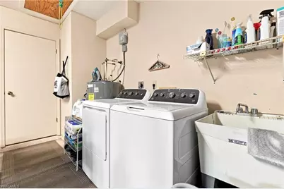 2231 50th St SW, Naples, FL 34116 - Photo 25