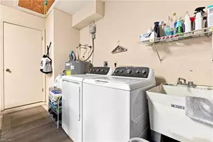 2231 50th St SW, Naples, FL 34116 - Photo 25