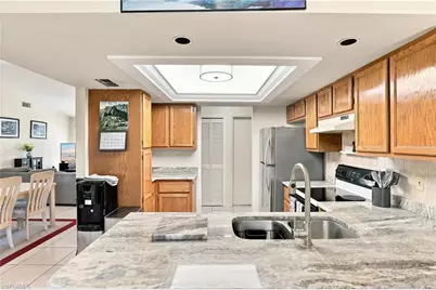 2231 50th St SW, Naples, FL 34116 - Photo 11