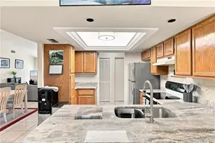 2231 50th St SW, Naples, FL 34116 - Photo 11