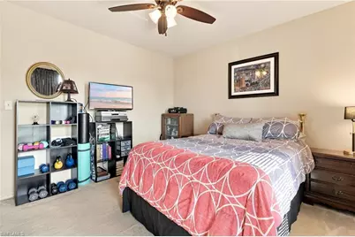 2231 50th St SW, Naples, FL 34116 - Photo 19