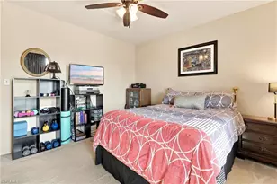2231 50th St SW, Naples, FL 34116 - Photo 19