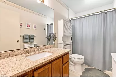 2231 50th St SW, Naples, FL 34116 - Photo 17