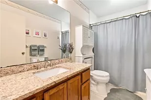 2231 50th St SW, Naples, FL 34116 - Photo 17