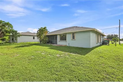 2231 50th St SW, Naples, FL 34116 - Photo 29