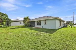 2231 50th St SW, Naples, FL 34116 - Photo 29