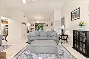 2231 50th St SW, Naples, FL 34116 - Photo 7